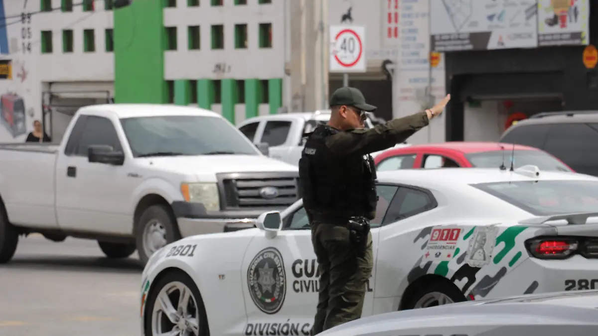 GUARDIA CIVIL ESTATAL SOLACHE (2)